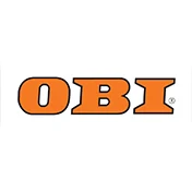 OBI Schweiz