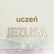 uczeńJezusa