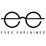 Eyes Explained