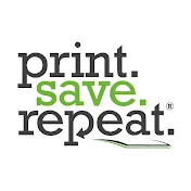 Print.Save.Repeat.