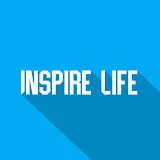 Inspire Life