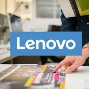 Lenovo Services