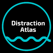 Distraction Atlas
