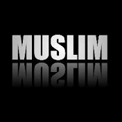 MUSLIM