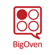 BigOven