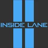 Inside Lane