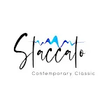 Staccato - Contemporary Classic