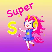 Super S