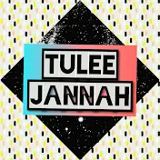 Tulee Jannah