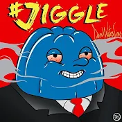 Jiggle's Homemade Animations