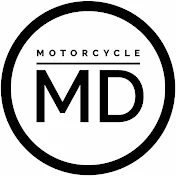 TheMotorcycleMD