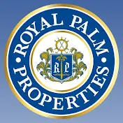 Royal Palm Properties