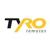 TyroRemotes