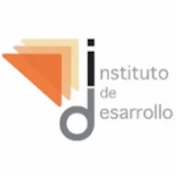 Instituto de Desarrollo