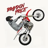 Braydon Price