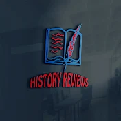 History Reviews