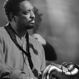 Chico Freeman