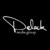 Delack Media Group