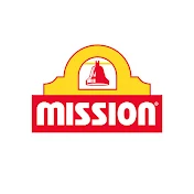 Mission Wraps España