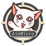 AniMicro