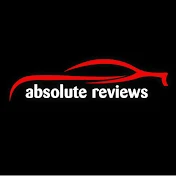 AbsoluteReviews