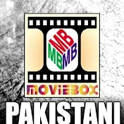 MovieboxPakistani