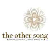 theothersong