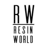 Resin World