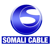 Somali cable