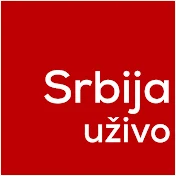 Srbija uživo!