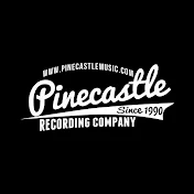 Pinecastle Records