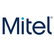 Mitel Cloud