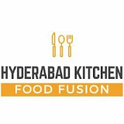 Hyderabad kitchen food fusion