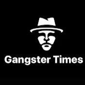 Gangster Times