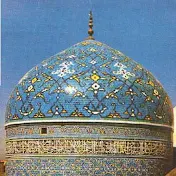 Qadiri Durwesh
