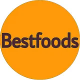 Bestfoods