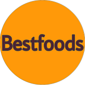 Bestfoods