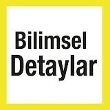 Bilimsel Detaylar