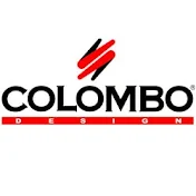 Colombo Design S.p.A.