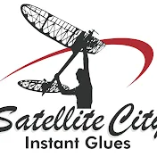 SatelliteCityInc
