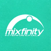 Mixfinity International Trailer
