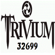 trivium32699