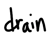 drain