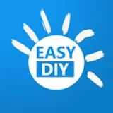 Easy diy