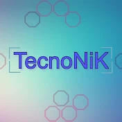 TecnoNiK