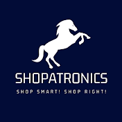 Shopatronics