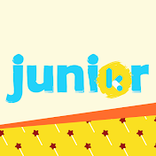 Ketnet Junior