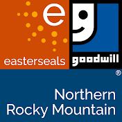 Easterseals-Goodwill Northern Rocky Mountain