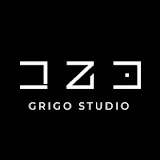 그리고 스튜디오 GRIGO STUDIO