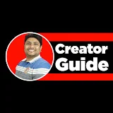 Creator Guide